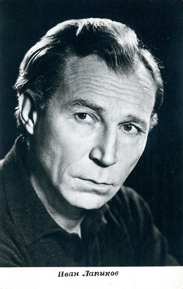 ������� ����